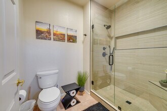 11500 E Cochise Dr, Unit SI ID1386227P in Scottsdale, AZ - Building Photo - Building Photo