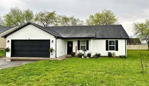 211 Victoria Wy in Franklin, KY - Building Photo - Building Photo