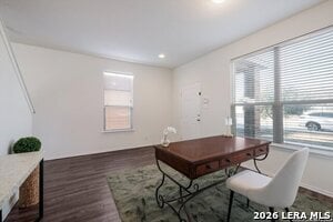 9106 Mare Country in San Antonio, TX - Building Photo - Building Photo