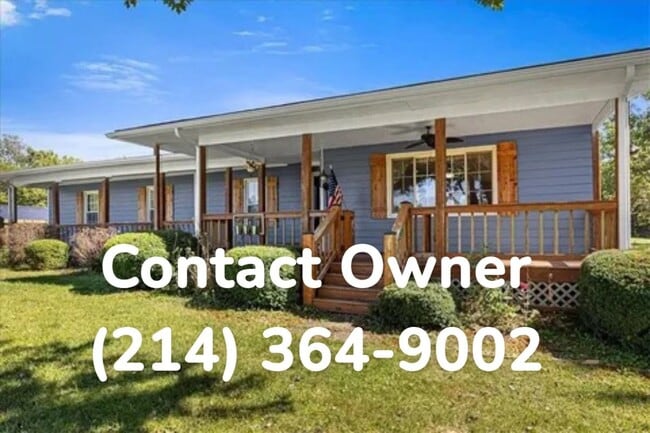 property at 1143 US-69