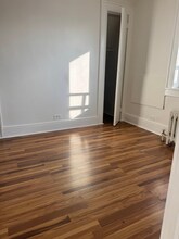 334 Midland Ave in Saddle Brook, NJ - Building Photo - Building Photo