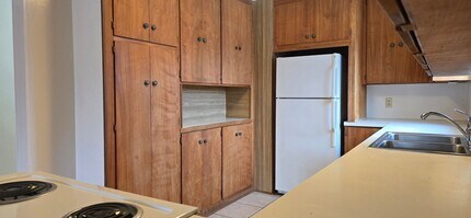 123 E Railroad Ave in Shelton, WA - Building Photo - Building Photo