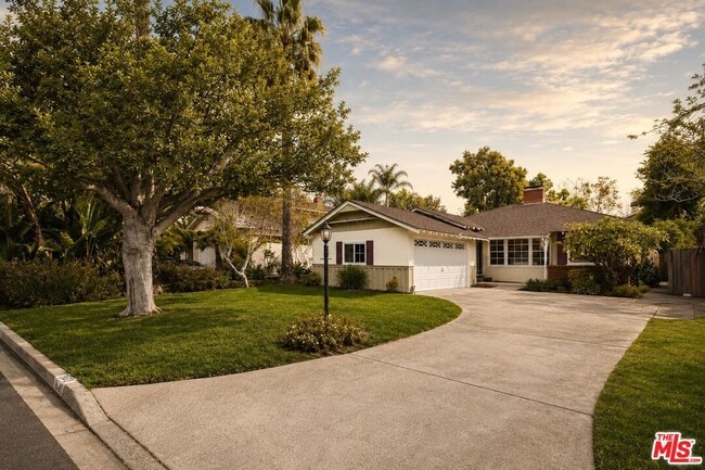 property at 13143 Valleyheart Dr