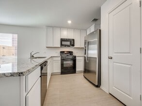 2012 Wolford Wy in Norman, OK - Building Photo - Building Photo