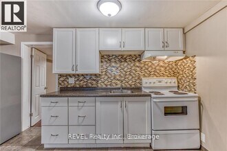 397 Grantham Ave in St Catharines, ON - Building Photo - Building Photo