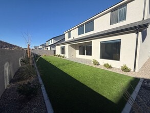 2998 E Alderann St in Saint George, UT - Building Photo - Building Photo