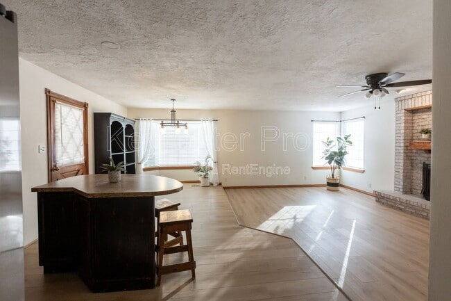 1845 W 80 S in Provo, UT - Building Photo - Building Photo