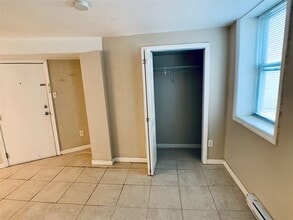 320 Jefferson St in Hoboken, NJ - Building Photo - Building Photo