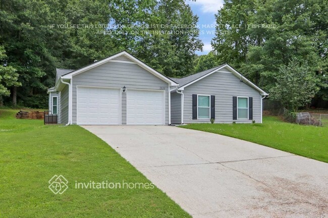 1816 Amber Ct