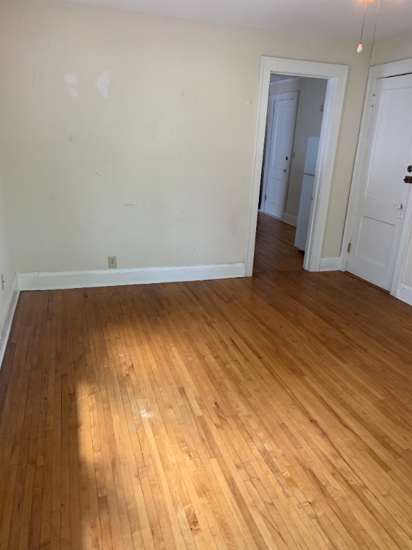 1720 Ashland Ave in St. Paul, MN - Foto de edificio - Building Photo