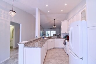 893 Gulf Pavilion Dr in Naples, FL - Building Photo - Building Photo