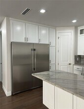 532 E Sandyhills Ave in McAllen, TX - Building Photo - Building Photo