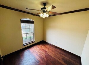 2400 NW 151st St in Edmond, OK - Building Photo - Building Photo