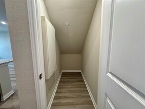 1850 Settlers Glen Dr in Round Rock, TX - Building Photo - Building Photo