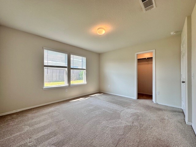 property at 5627 Savanna Pasture Rd