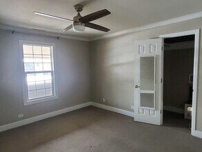 7110 S Gaylord St, Unit K10 in Centennial, CO - Foto de edificio - Building Photo