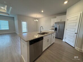 13156 Shoshoney Cir in Fairhope, AL - Building Photo - Building Photo