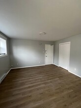 340 Raymond Ave in Bathurst, NB - Building Photo - Building Photo