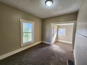 2129 30th Ave N in Birmingham, AL - Building Photo - Building Photo