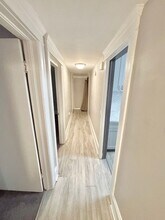 19-21-21 Cornell St in Rochester, NY - Building Photo - Building Photo