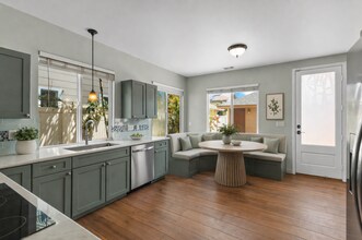 91-1268-1268 Kaiopua St in Ewa Beach, HI - Building Photo - Building Photo