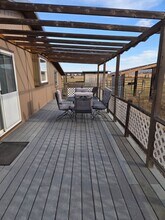 6490 SW Powell Butte Hwy in Powell Butte, OR - Building Photo - Building Photo