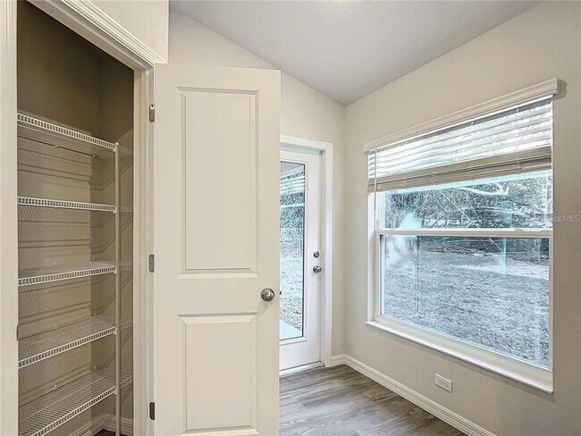 3070 E Odier St in Inverness, FL - Building Photo - Building Photo