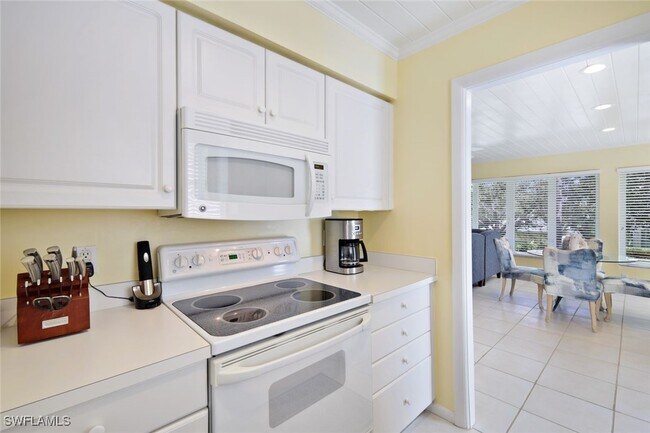 property at 286 4th St S