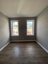 4013 Belwood Ave in Baltimore, MD - Building Photo - Building Photo