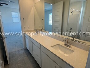 12026 Calle de Pompas W in Peoria, AZ - Building Photo - Building Photo