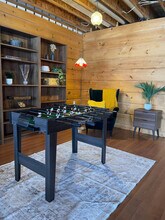 304 Chem. du Pont Rouge, Unit SI ID1506205P in Fort-coulonge, QC - Building Photo - Building Photo