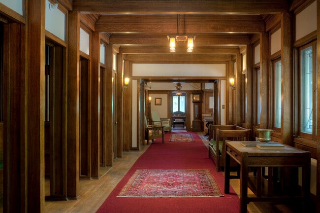 106 N Prospect Ave, Unit Entire Suite in Madison, WI - Building Photo - Building Photo