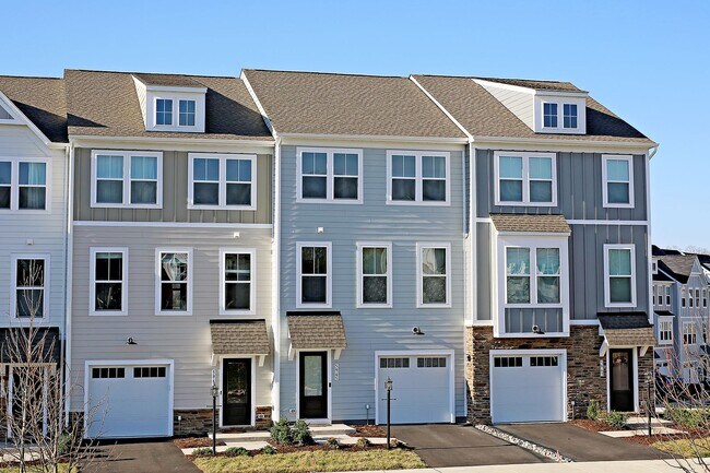 property at 5965 McComb St