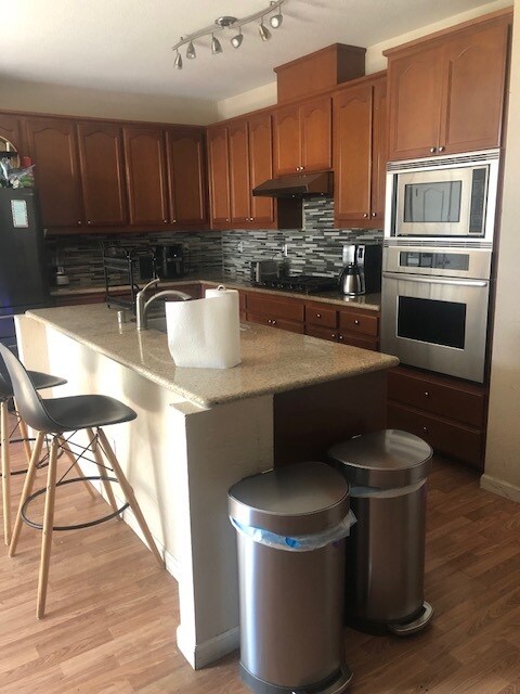 3740 Pintail Dr in Antioch, CA - Building Photo - Building Photo