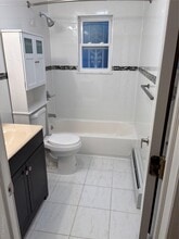 120-21 Guy R Brewer Blvd in Queens, NY - Building Photo - Building Photo