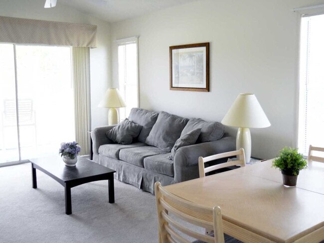 property at 497 White River Dr