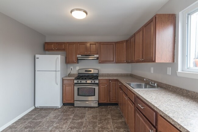 property at 90X Arion Park Rd