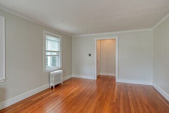 618 Main St in Watertown, MA - Building Photo - Building Photo