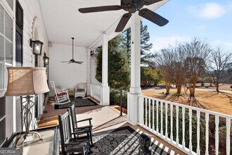 58 Legend Dr in Villa Rica, GA - Building Photo - Building Photo