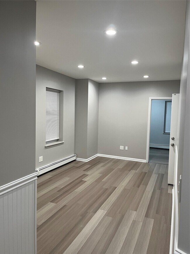 property at 9211 De Sota Rd