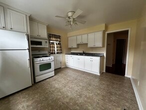 463 Leath Ave in Cincinnati, OH - Building Photo - Building Photo