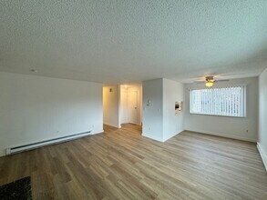 2333 E 29th Ave in Spokane, WA - Building Photo - Building Photo
