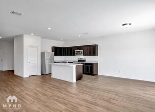 12612 Henry Clay Dr in Manor, TX - Building Photo - Building Photo