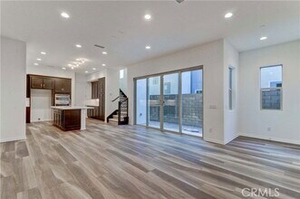 130 Spectacle in Irvine, CA - Building Photo - Building Photo