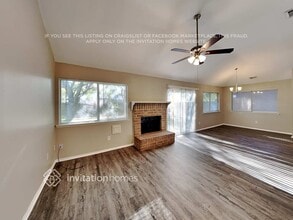 4930 Vancouver Blvd in Richmond, TX - Foto de edificio - Building Photo