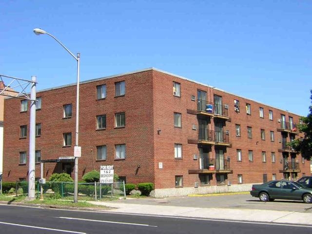 252 Revere Beach Pkwy in Chelsea, MA - Building Photo - Building Photo