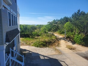 3312 Ocean Ave in Brigantine, NJ - Building Photo - Building Photo