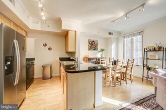 1441 Rhode Island Ave NW in Washington, DC - Building Photo - Building Photo