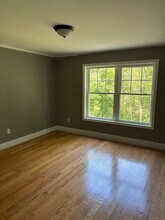 59 Midland Rd in Waterbury, CT - Building Photo - Building Photo