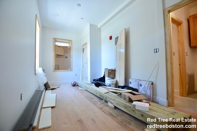 property at 20 Winthrop St